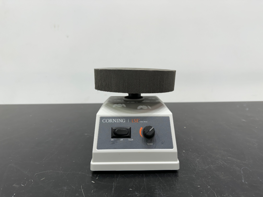 Image of Corning Vortex Mixer